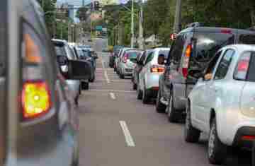 IPVA 2026: 4ª parcela vence nesta quarta-feira para veículos com placas de final 9 e 0